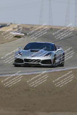 media/Oct-25-2025-CalClub SCCA (Sat) [[34c778dfbe]]/Group 1/Session 3 (Outside Grapevine)/